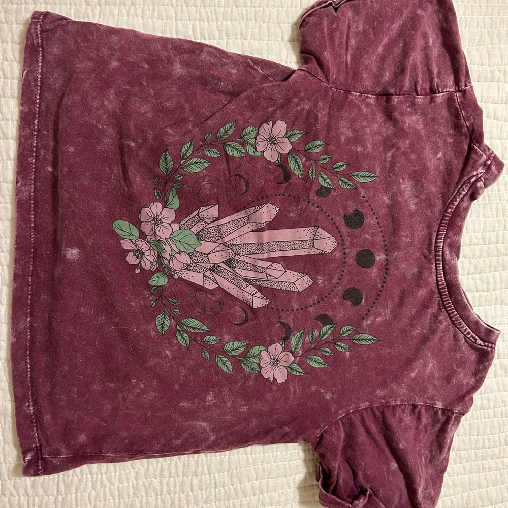 shirt bundle - Picture 6 of 8